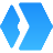 www.chasecavallaro.com favicon
